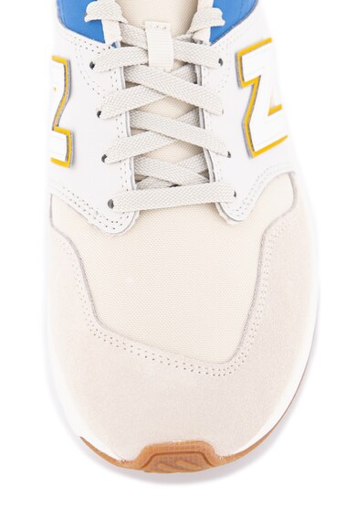 New balance ms009re1 Clearance