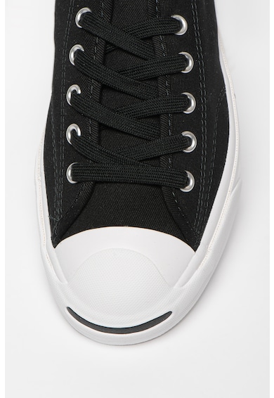 Converse Кецове ack Purcell Ox Жени