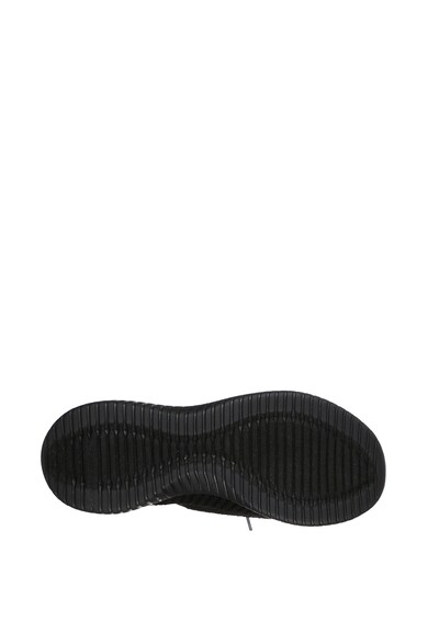 Skechers Спортни обувки Ultra Flex Жени