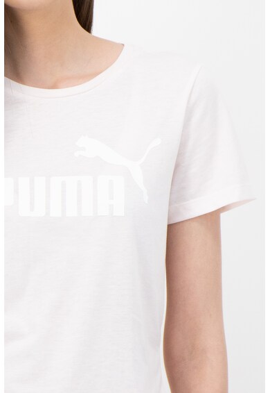 Puma Тениска ESS+ с лого Жени