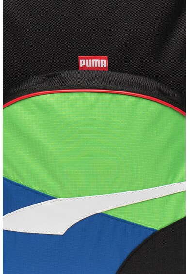 Puma Унисекс раница Rider Game с подплатен гръб Жени