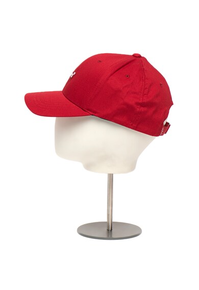 Levi's Унисекс шапка с лого Жени