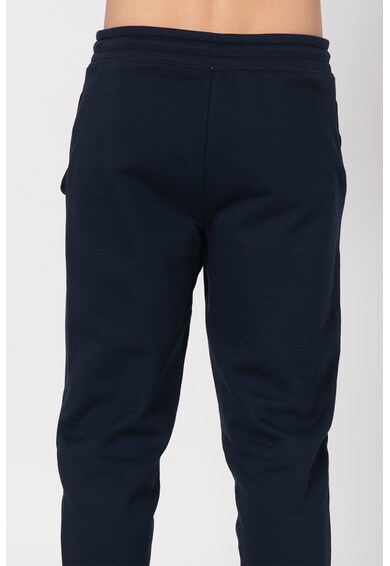 GAP Спортен панталон със скосени джобове Мъже