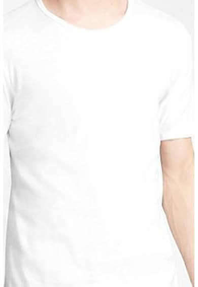 Marks & Spencer Тениски - 3 броя Мъже