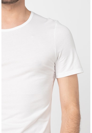 Skiny Домашни тениски - 2 броя Мъже