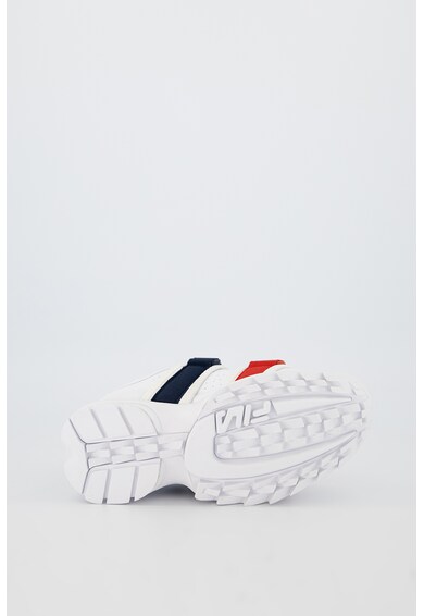 Fila Спортни обувки Disruptor с грайфери и масивен дизайн Жени