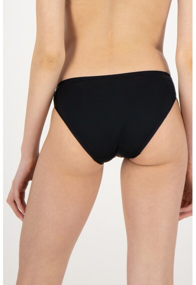 Emporio Armani Underwear Микрофибърни бикини - 2 чифта Жени