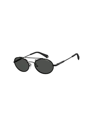 Polaroid Унисекс слънчеви очила Aviator Жени
