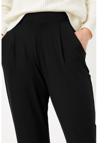 Marks & Spencer Панталон със стеснен крачол Жени