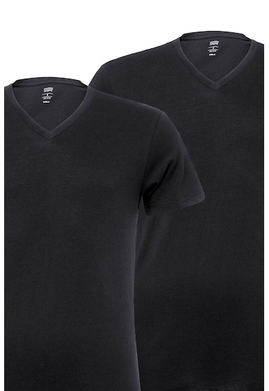 Levi's Домашна тениска по тялото - 2 броя Мъже