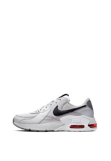 foro Supermercado mantequilla Pantofi sport cu garnituri din piele intoarsa Air Max Excee Nike (CD4165-004) | Fashion Days foro Supermercado mantequilla Pantofi sport cu garnituri din piele intoarsa Air Max Excee Nike (CD4165-004) | Fashion Days