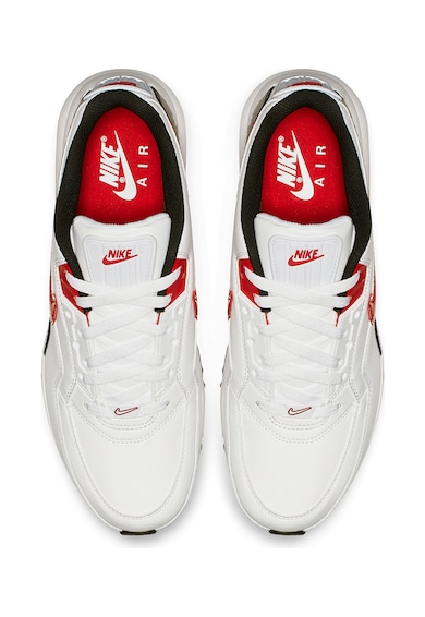 Nike Кожени спортни обувки Air Max Ltd 3 Мъже