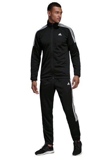 Usually Melodic Serena Trening cu imprimeu logo Team Sports adidas Performance (DV2447) | Fashion Days Usually Melodic Serena Trening cu imprimeu logo Team Sports adidas Performance (DV2447) | Fashion Days