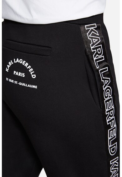 Karl Lagerfeld Jogging Pants