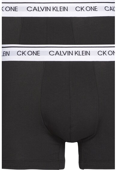 CALVIN KLEIN Боксерки - 2 чифта Мъже