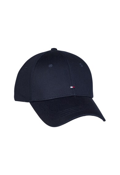 Tommy Hilfiger Бейзболна шапка с лого Мъже