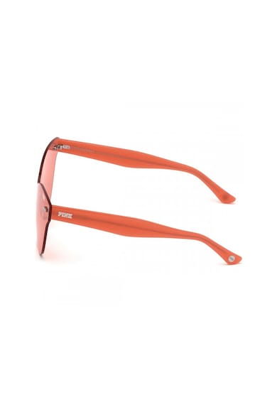 VICTORIA'S SECRET Поляризирани слънчеви очила Cat-Eye Жени