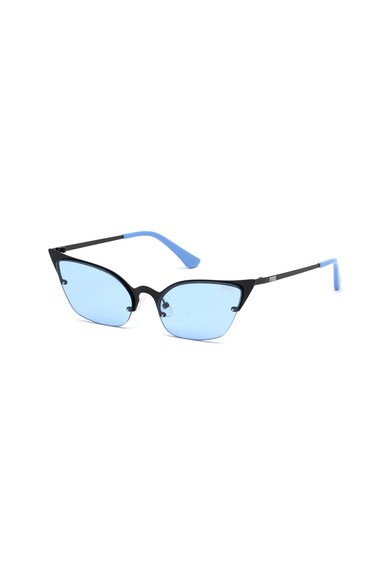 VICTORIA'S SECRET Слънчеви очила Cat-Eye с поляризация Жени