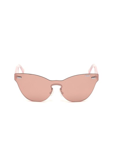 VICTORIA'S SECRET Слънчеви очила Cat-Eye Жени