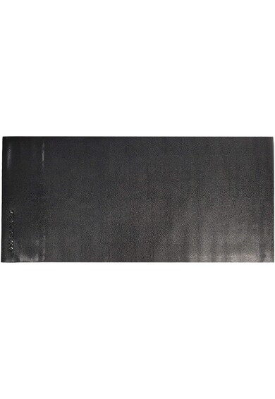 Tunturi Постелка за упражнения  Fitness, 200 x 92.5 см, Черен Жени