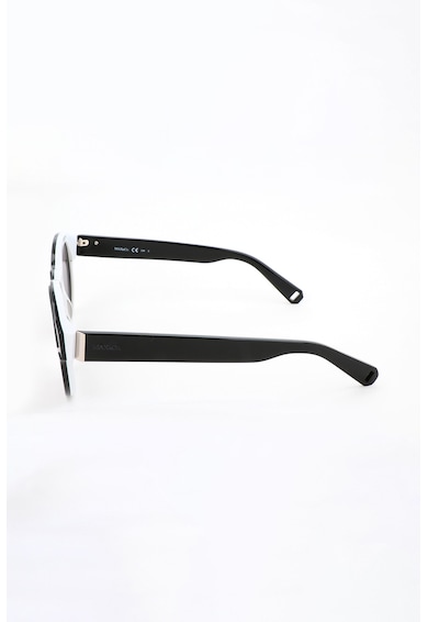 Max&Co Слънчеви очила Pantos с лого Жени