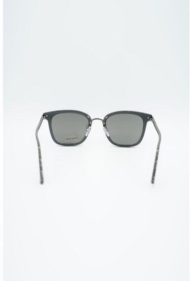 Police Униксекс огледални слънчеви очила Жени