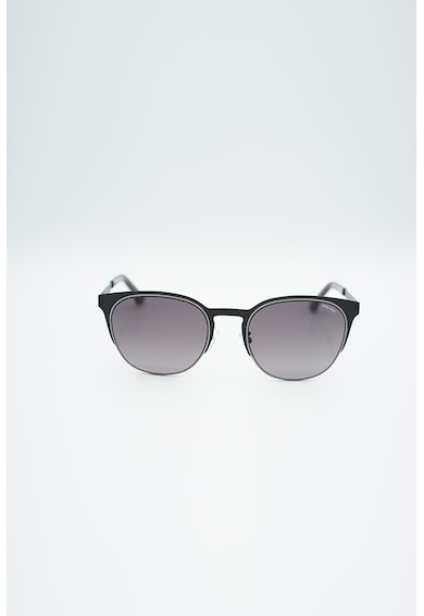 Police Слънчеви очила с плътен цвят Мъже