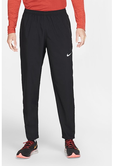 Nike Панталон с Dri-FIT за бягане Мъже