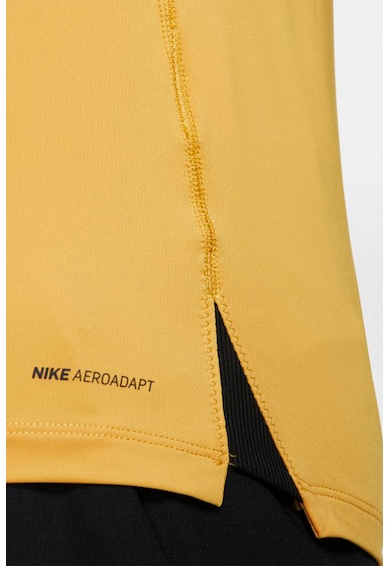Nike Фитнес тениска AeroAdapt Мъже
