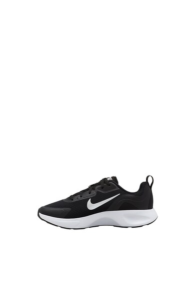 Nike Мрежести спортни обувки Wearallday Мъже