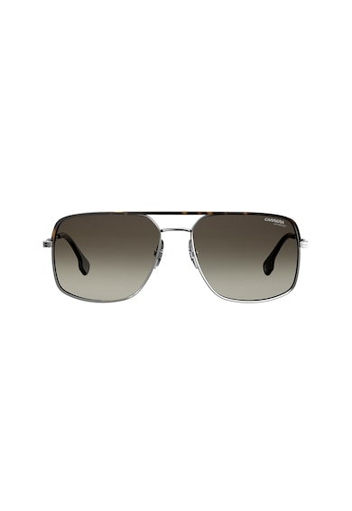 Carrera Слънчеви очила Aviator Мъже