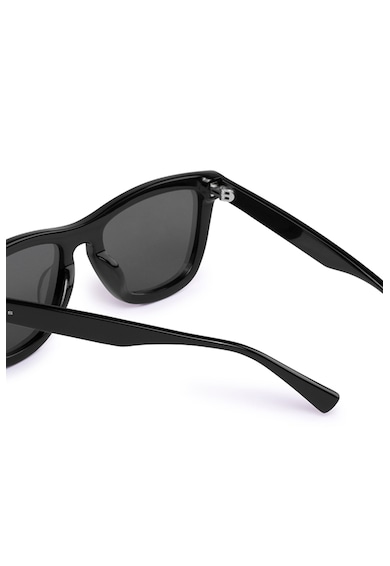 Hawkers Унисекс квадратни слънчеви очила Downtown Жени