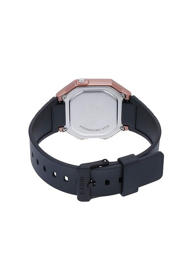 Casio Унисекс цифров часовник Жени