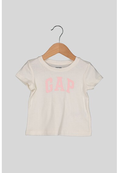 GAP Тениска - 2 броя Момичета