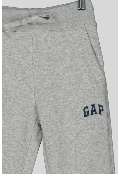 GAP Спортен панталон с джобове встрани Момичета