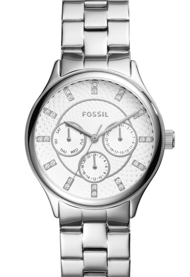 Fossil Часовник с кристали Жени