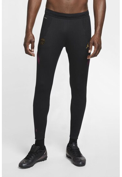 Nike Pantaloni slim fit pentru fotbal Paris Saint-Germain Barbati