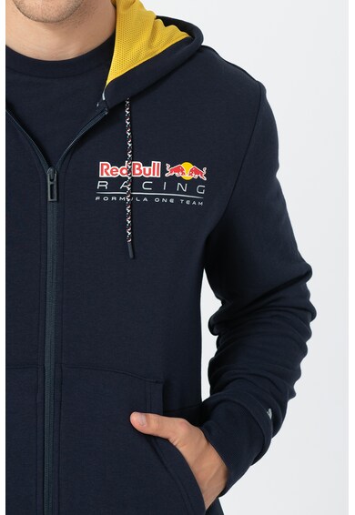 Young Lady Gravity Lotus Hanorac Red Bull Racing Arab Sarabo Blue Ligation Young Lady Gravity Lotus Hanorac Red Bull Racing Arab Sarabo Blue Ligation