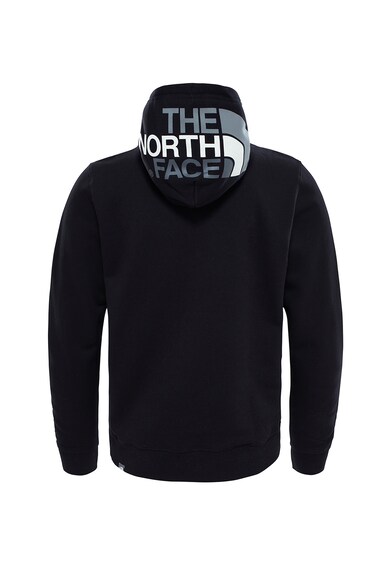 The North Face Суитшърт Drew Peak с лого Мъже