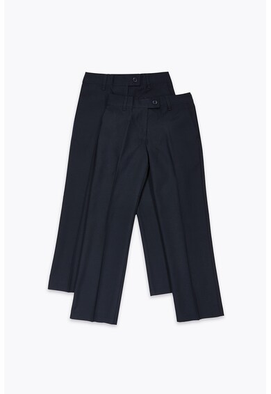 Marks & Spencer Панталони по тялото - 2 чифта Момичета