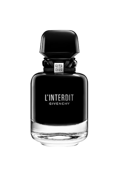 Givenchy Apa de Parfum  L'Interdit Intense, Femei Femei