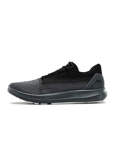 Fashion days under armour Outlet