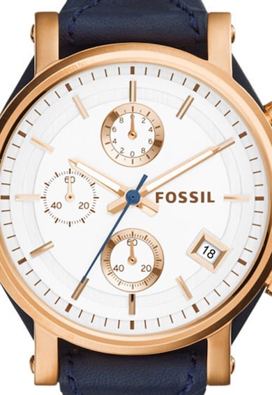 Ceas de Dama Original Boyfriend Fossil (ES3838) | Fashion Days Ceas de Dama Origina