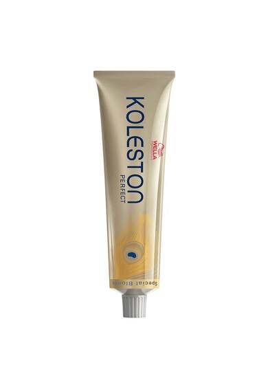 Vopsea De Par Crema Koleston Perfect 1222 Blond Mat Intens 60 Ml