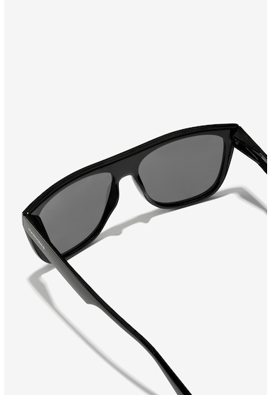 Hawkers Runway uniszex polarizált szögletes napszemüveg női