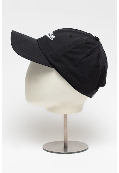 Converse Унисекс регулируема шапка с лого Жени