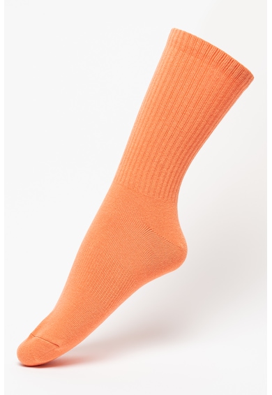 GAP Дълги чорапи с памук Мъже