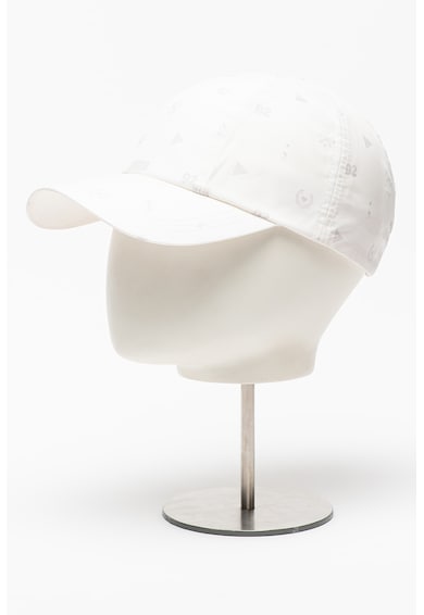 Puma Бейзболна шапка с щампа Жени