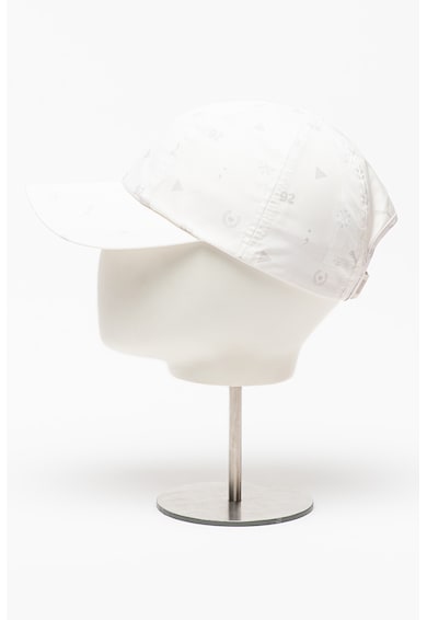 Puma Бейзболна шапка с щампа Жени