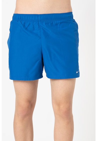 Nike Плувни шорти 5'' Мъже